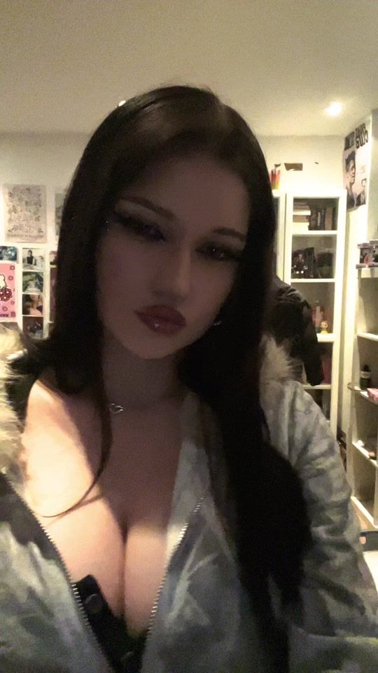 TikTok video thumbnail by emma.muucc