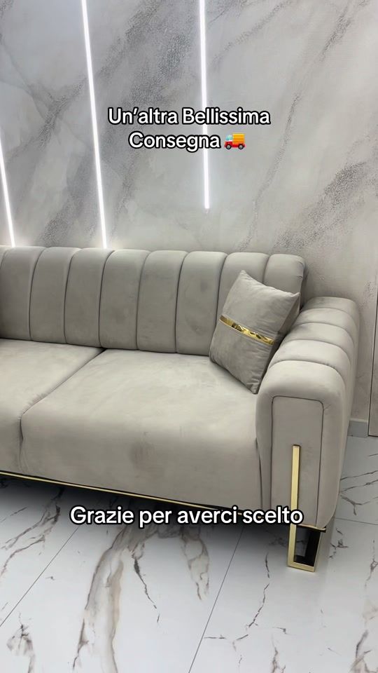 TikTok video thumbnail by arredamentibarbato