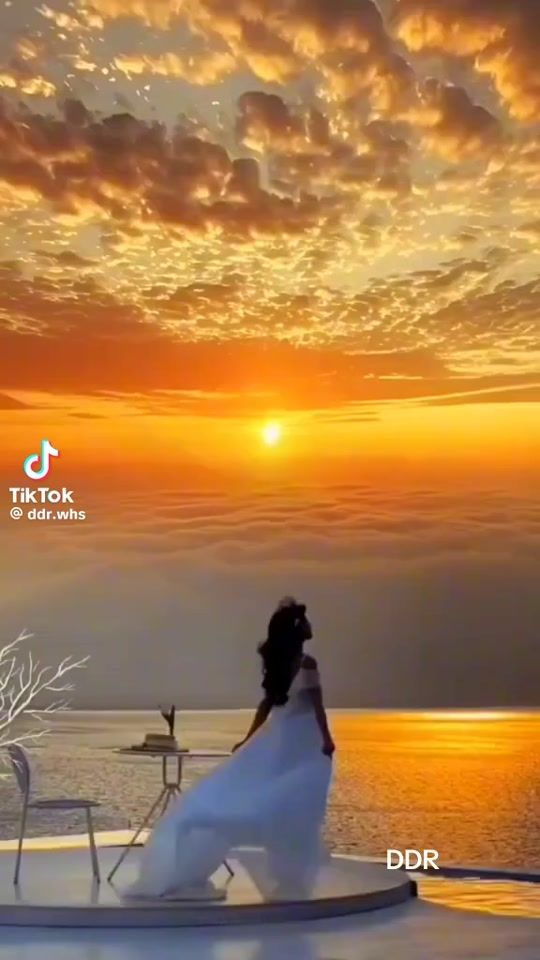TikTok video thumbnail by halaahmad357