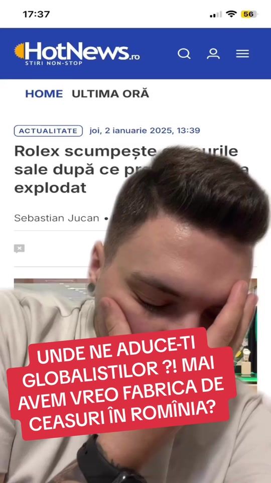 TikTok video thumbnail by eduard_otz