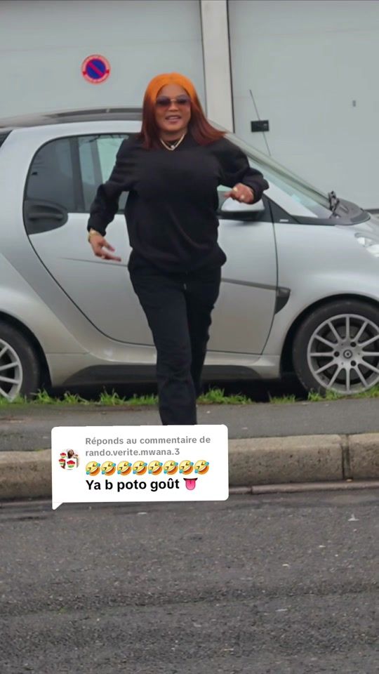 TikTok video thumbnail by benitaekalaluna
