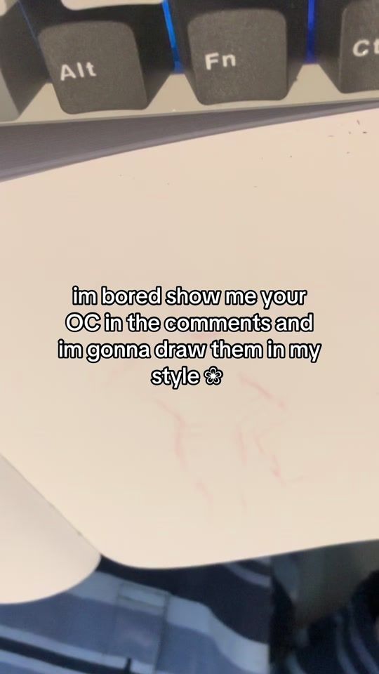 TikTok video thumbnail by matht3rml