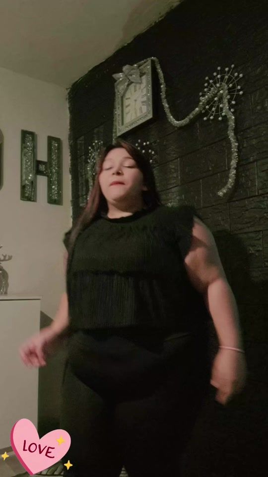 TikTok video thumbnail by jiloro.miro3