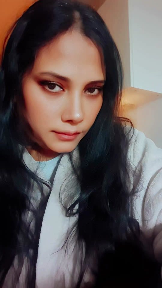 TikTok video thumbnail by delfina10