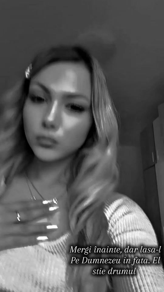 TikTok video thumbnail by mada._.ale