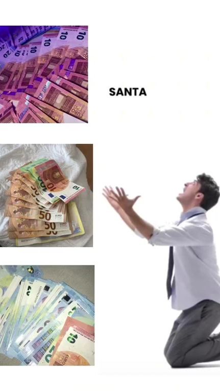 TikTok video thumbnail by julian280568