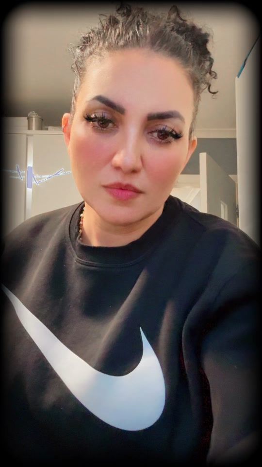TikTok video thumbnail by babbarsherni31