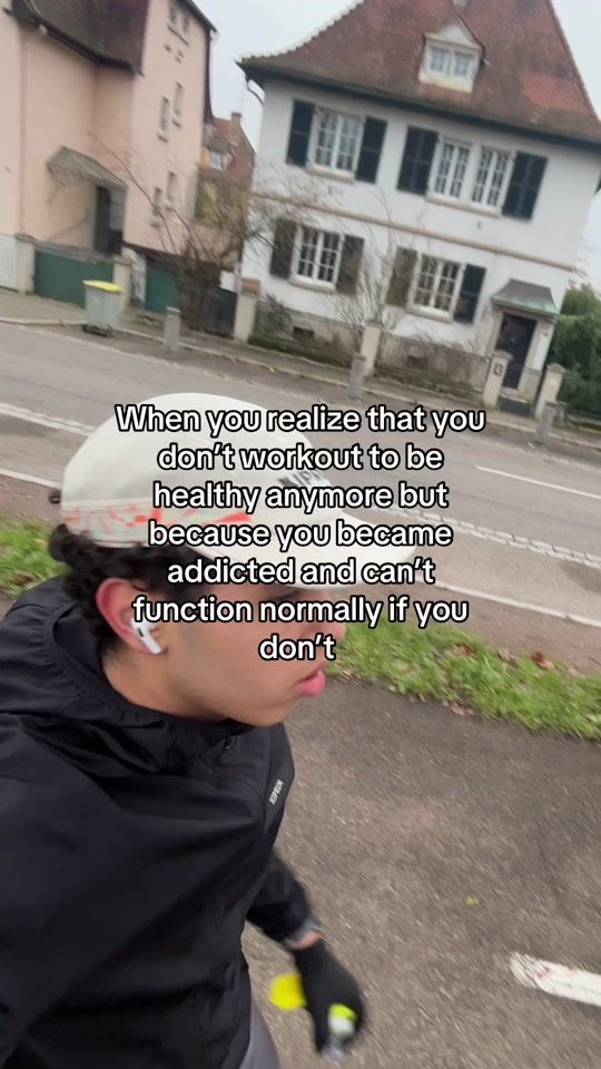 TikTok video thumbnail by dialedisma