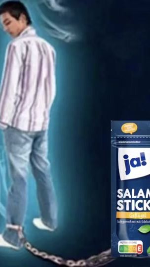 TikTok video thumbnail by molomaster
