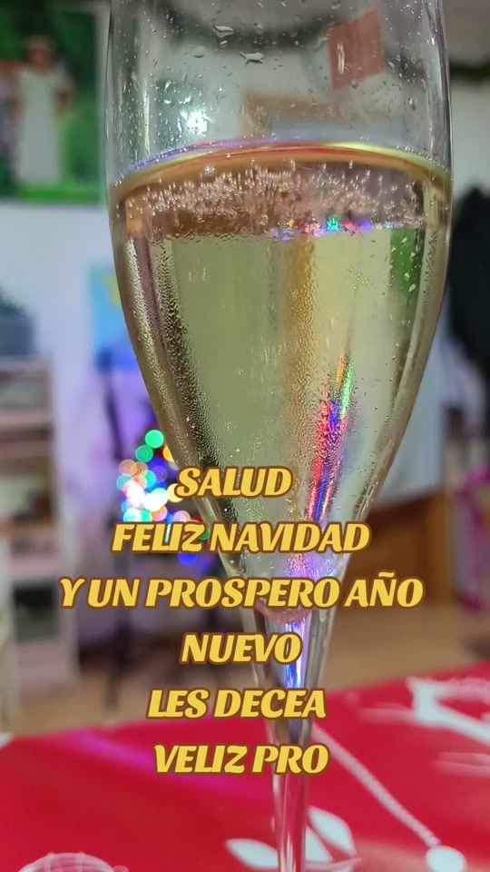 TikTok video thumbnail by veliz.pro