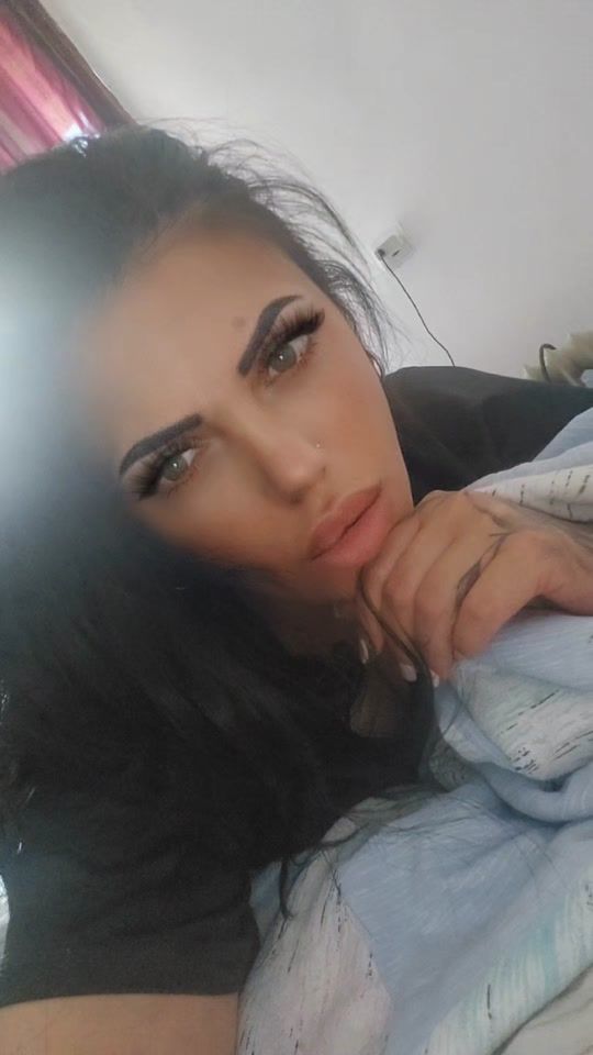 TikTok video thumbnail by neli.ramis