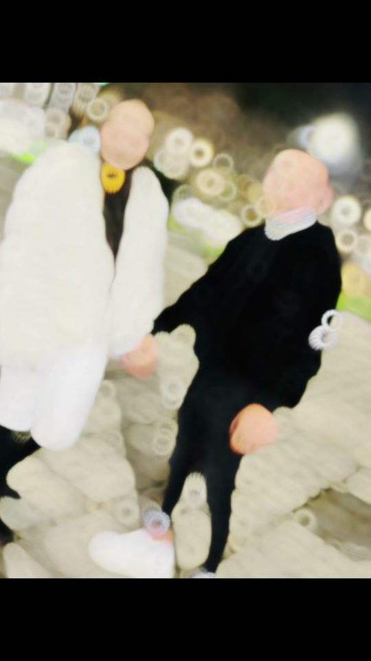 TikTok video thumbnail by tatqna_simo