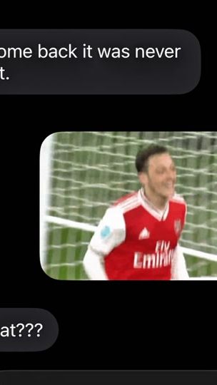 TikTok video thumbnail by z3prodz