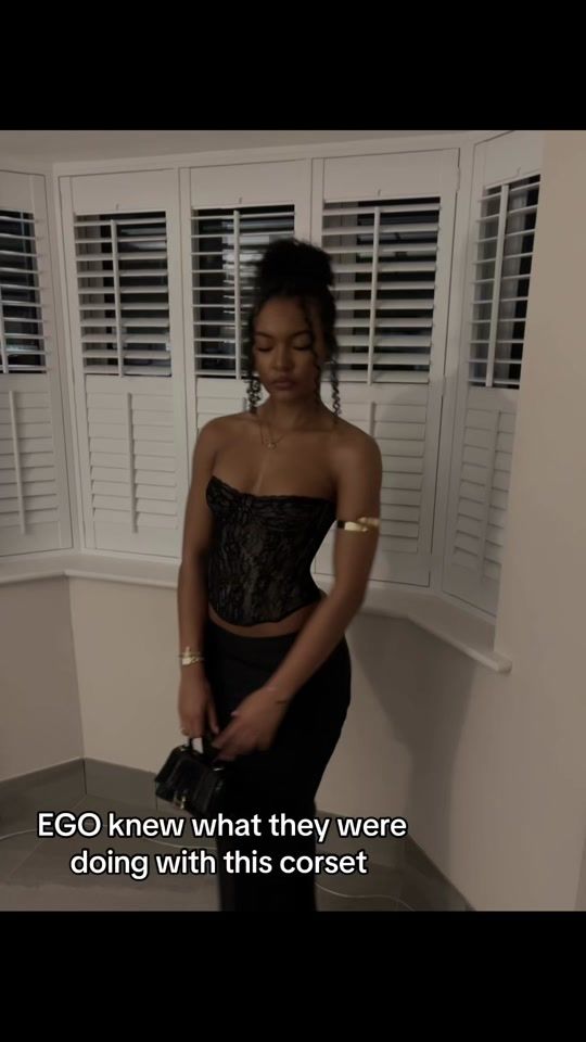 TikTok video thumbnail by .cherishwatson