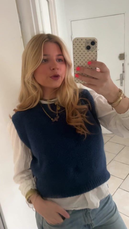 TikTok video thumbnail by lola_dth_