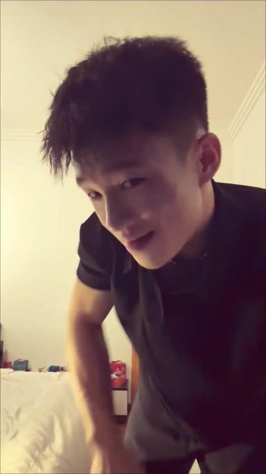 TikTok video thumbnail by .handsome.chinese