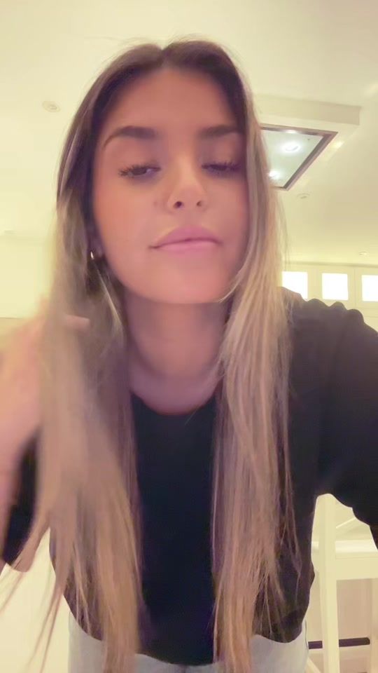 TikTok video thumbnail by lillkylie