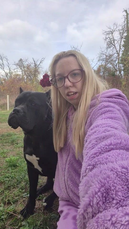 TikTok video thumbnail by teabarbieofficial