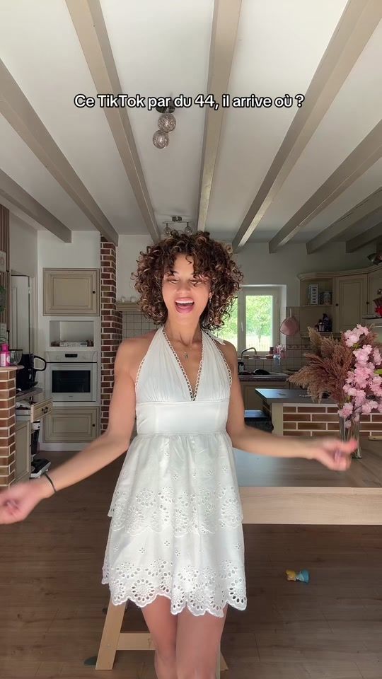 TikTok video thumbnail by mira_.liyana