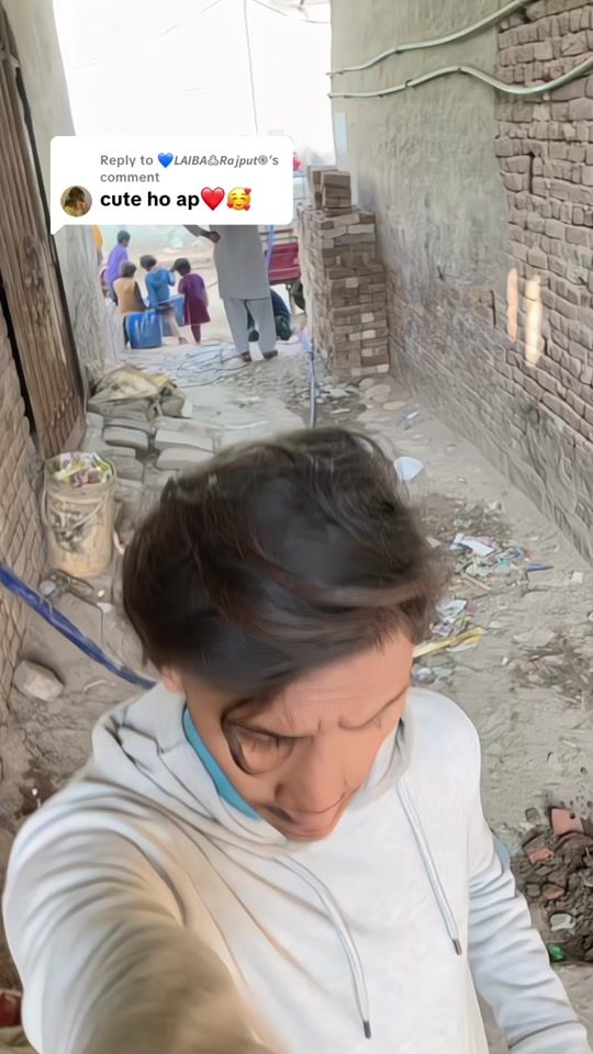 TikTok video thumbnail by zephux71212