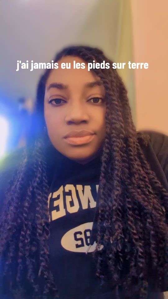TikTok video thumbnail by dayanedydy