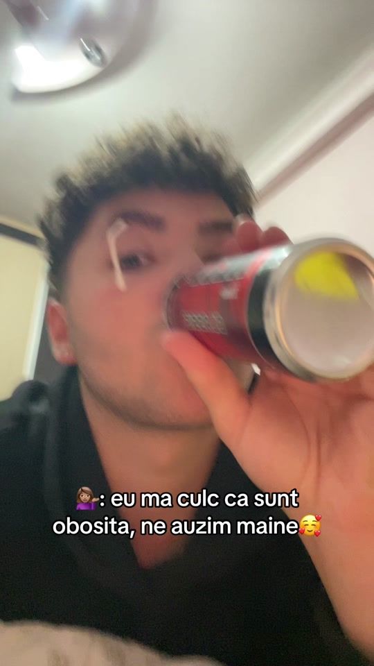 TikTok video thumbnail by cristi.tdr_