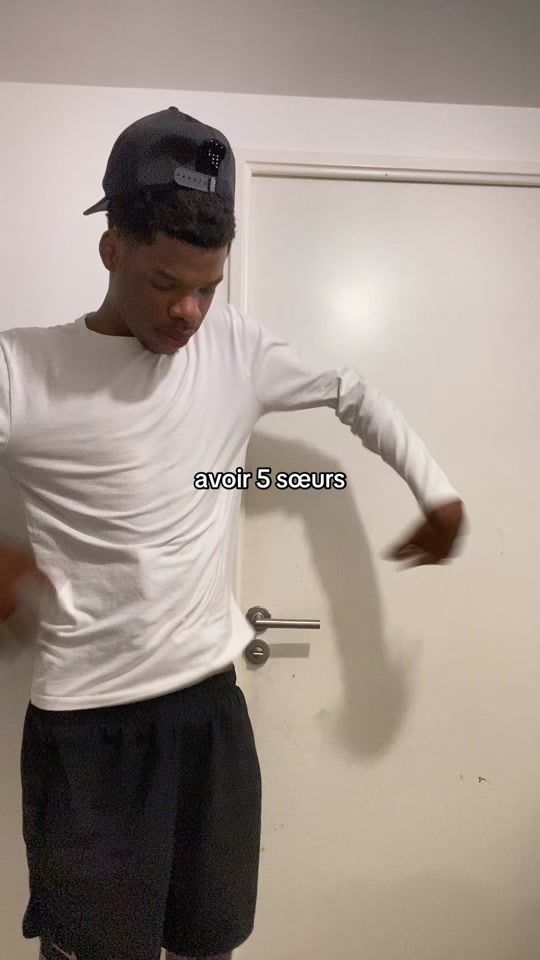TikTok video thumbnail by princz.93