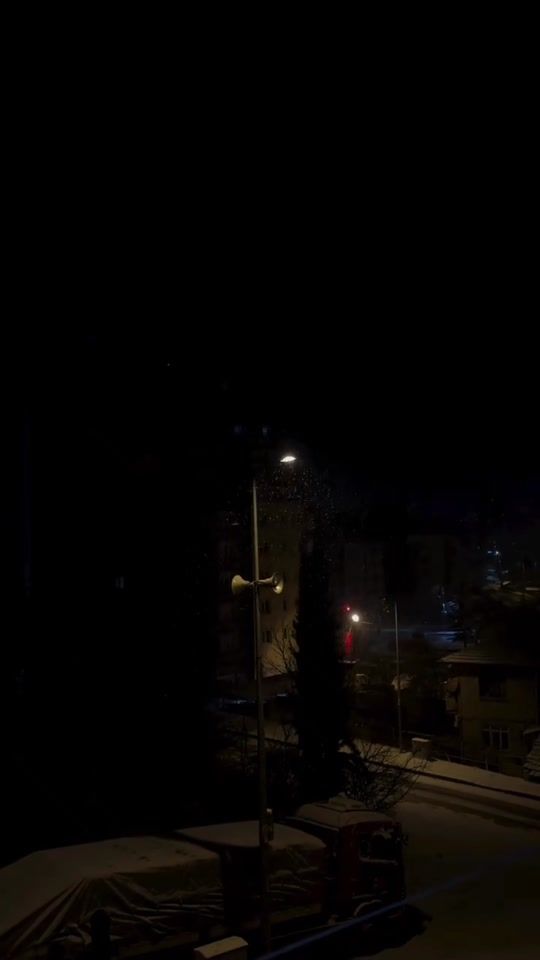 TikTok video thumbnail by takhari28