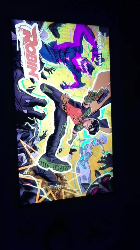 TikTok video thumbnail by croce.sanfratello0