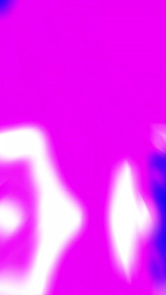 TikTok video thumbnail by bordiersmickael6plp