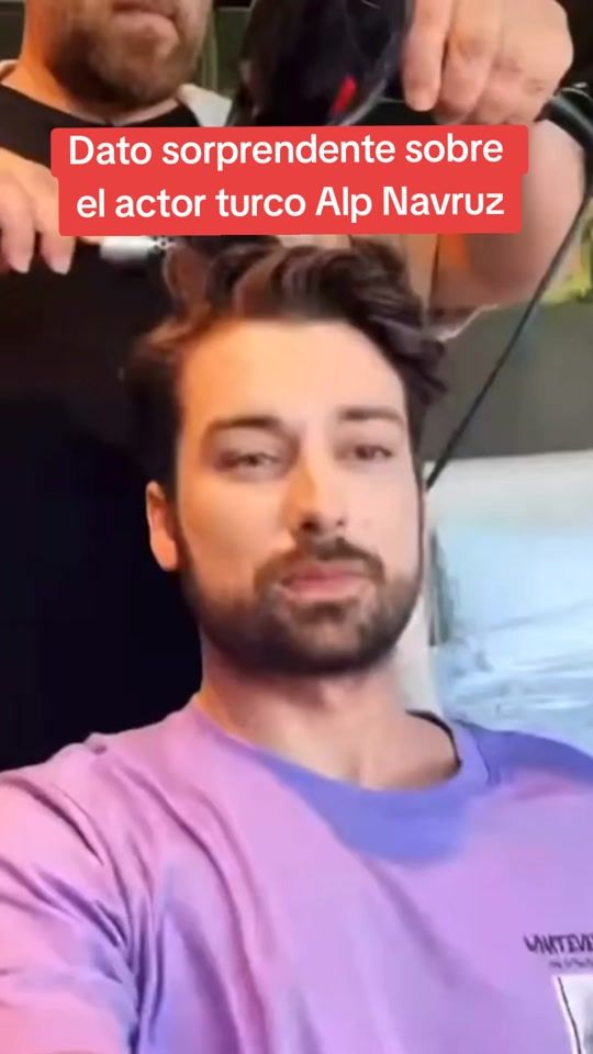 TikTok video thumbnail by futuredocta
