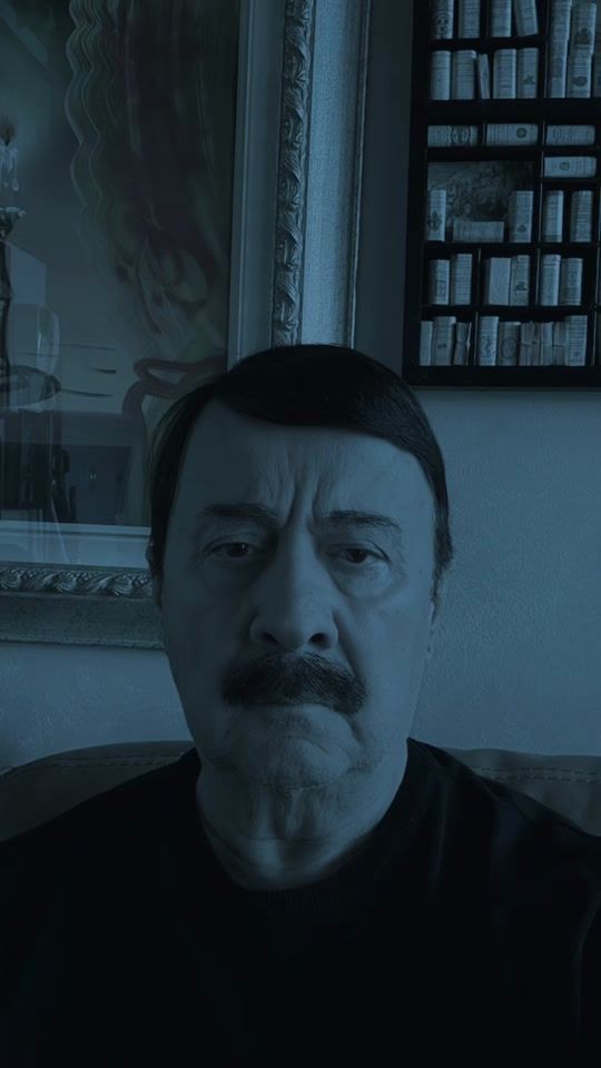 TikTok video thumbnail by francoantoniopinardi