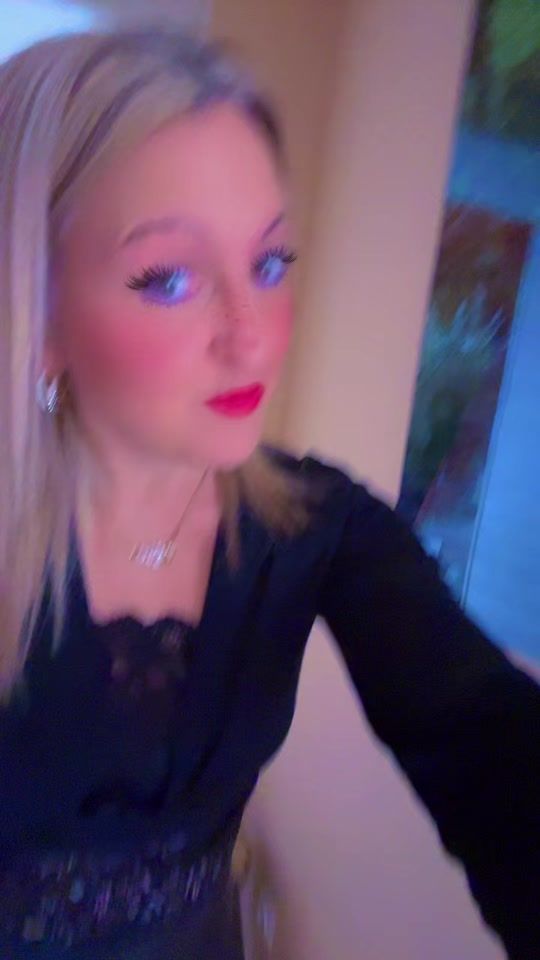 TikTok video thumbnail by caro41170