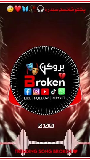 TikTok video thumbnail by 78_doctor8