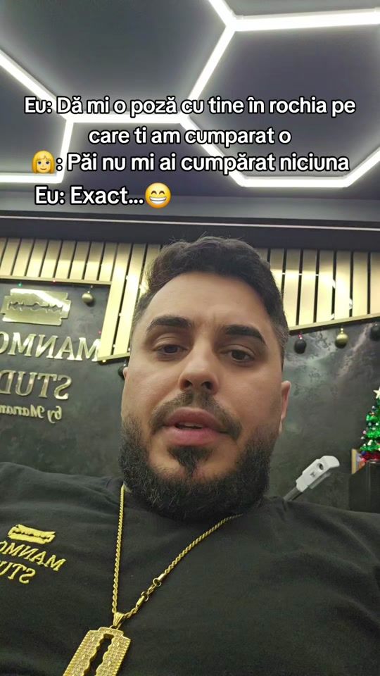 TikTok video thumbnail by marian.dobree