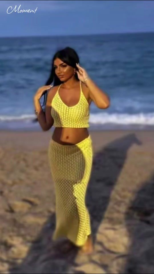 TikTok video thumbnail by pasdeblaze02