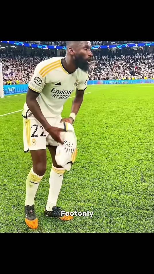 TikTok video thumbnail by footonly_off