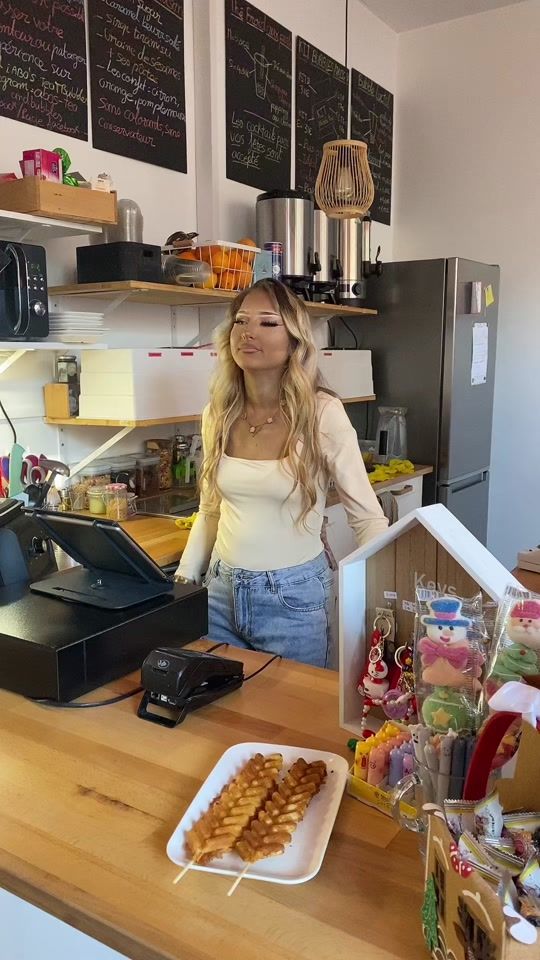 TikTok video thumbnail by sl.nn1