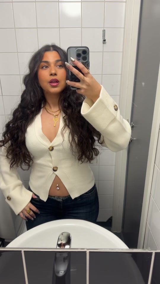 TikTok video thumbnail by bissials