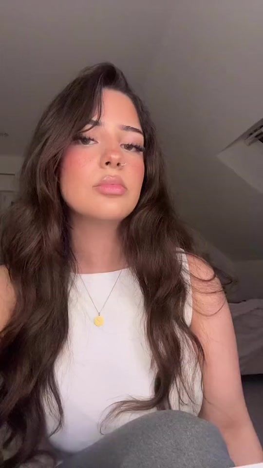 TikTok video thumbnail by .erva