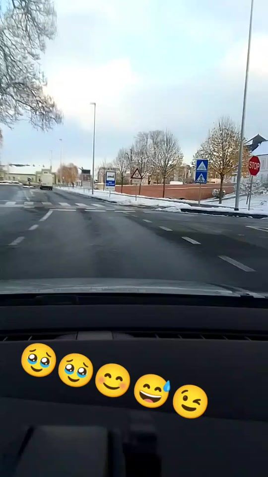 TikTok video thumbnail by mirko.12301