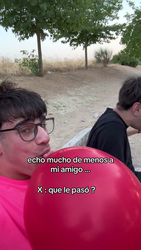 TikTok video thumbnail by hugoo_mdrz