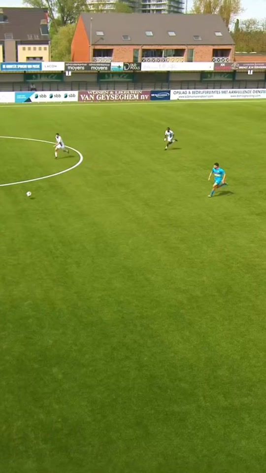 TikTok video thumbnail by itsbouhlal