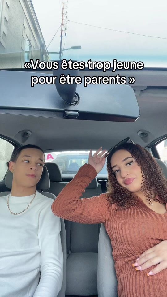 TikTok video thumbnail by timvl_