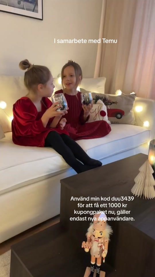 TikTok video thumbnail by cissifio