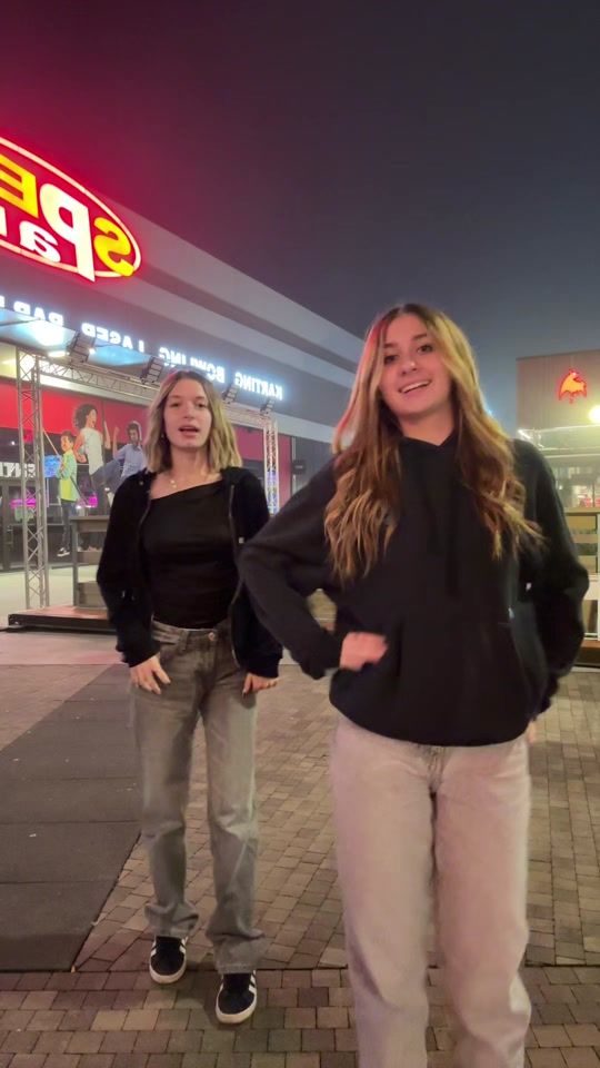 TikTok video thumbnail by jd.eea