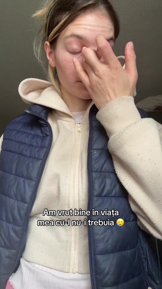 TikTok video thumbnail by bibica.ta60