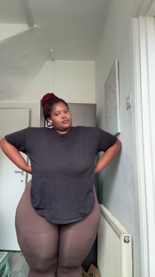 TikTok video thumbnail by khanyoethedeejay