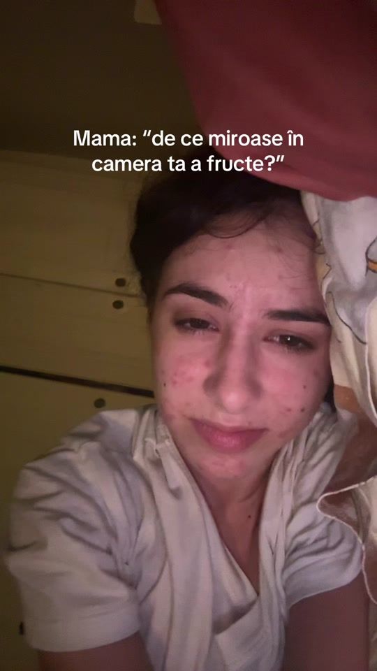 TikTok video thumbnail by mariac.50