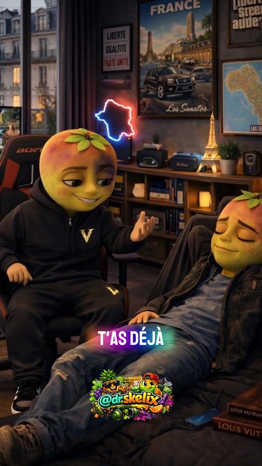 TikTok video thumbnail by dr.skelix